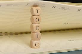 Passer le TOEIC à Marseille