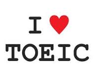 TOEIC Marseille
