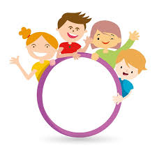 Apprendre l'espagnol à mon enfant à Marseille