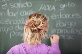 Cours intensifs d'espagnol pendant les vacances sur Marseille 13