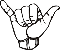 Cours de Langues des Signes à Marseille